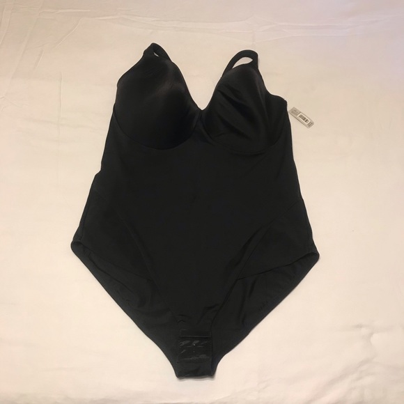 Avenue Other - New Avenue Body Shapewear